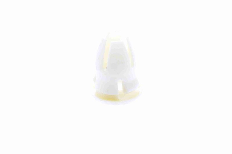 Clip, listwa ochronna VAICO V30-1419