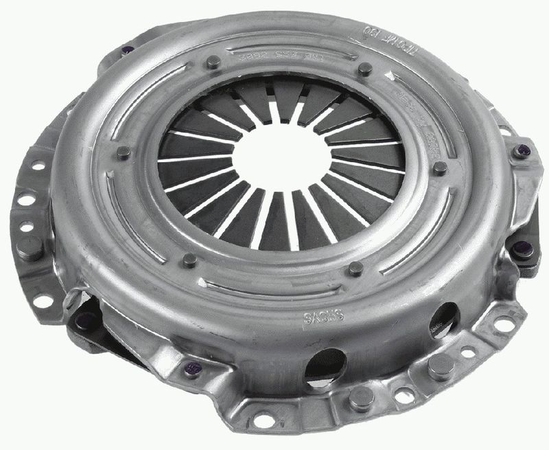 Tarcza dociskowa sprzęgła SACHS 3082 850 041