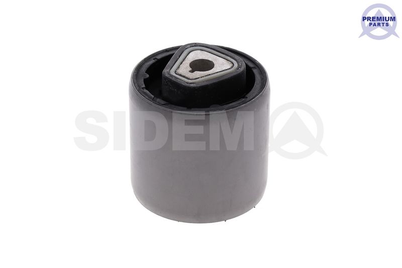 Łożyskowanie, wahacz SIDEM 821633