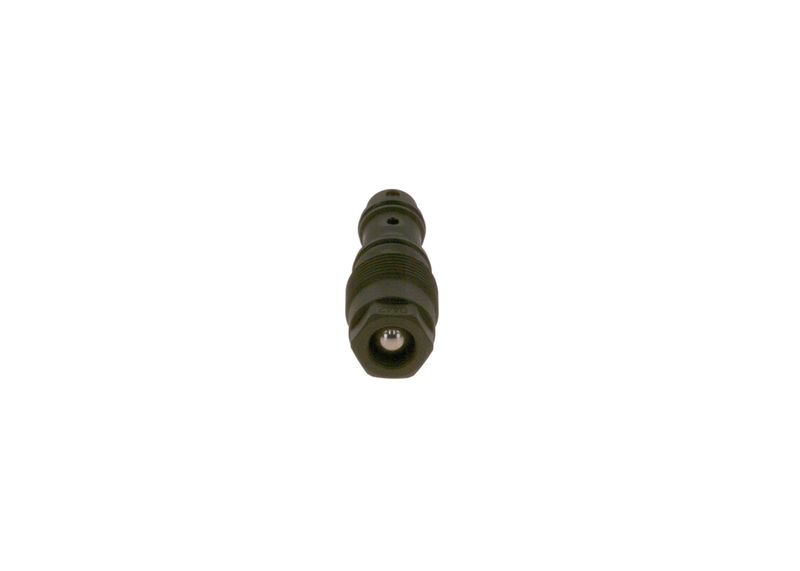 Zawór, układ wtryskowy BOSCH F 00N 210 443