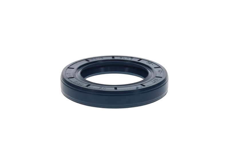 Pierścień uszczelniający - simmerring BOSCH 2410283003
