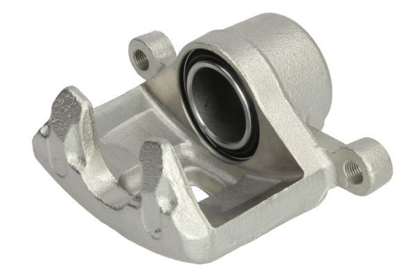 Zacisk hamulca ABE CZH1076