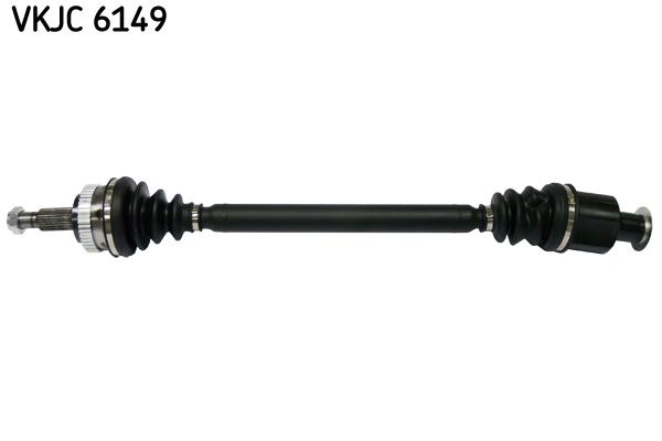 Wał napędowy SKF VKJC6149