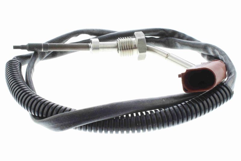 czujnik, temperatura spalin VEMO V10-72-0039
