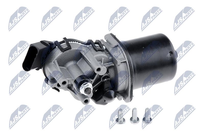 Silnik wycieraczek NTY ESW-AU-009