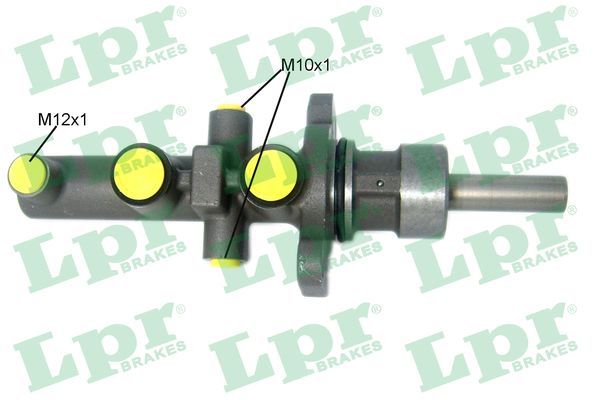 Pompa hamulcowa LPR 1445