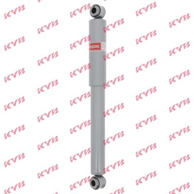 Amortyzator KYB 553116