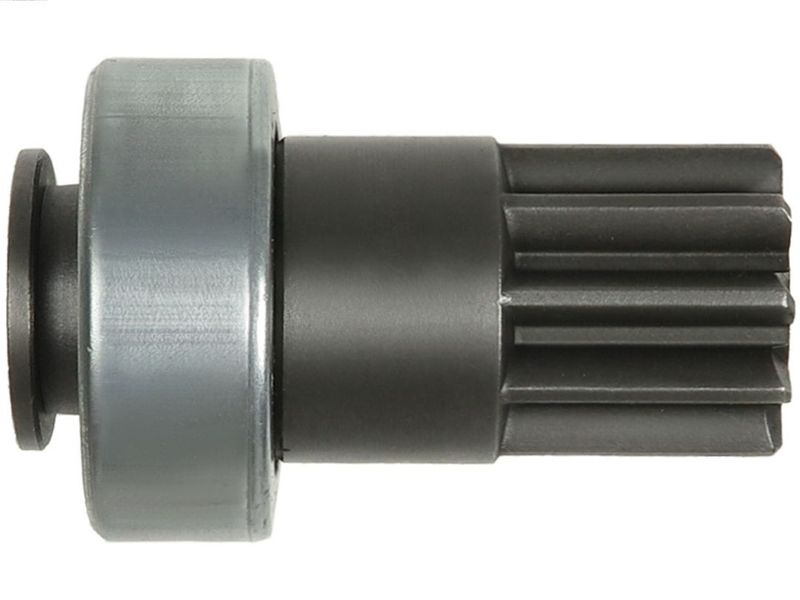 Sprzęgło jednokierunkowe, rozrusznik AS-PL sd2037