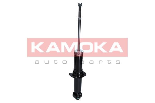 Amortyzator KAMOKA 2000704