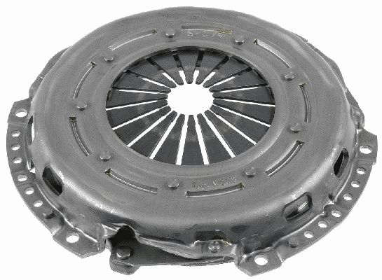 Tarcza dociskowa sprzęgła SACHS 3082 001 176