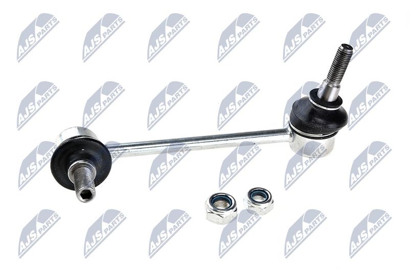 Drążek / wspornik, stabilizator NTY ZLP-ME-011
