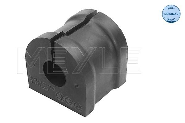 Zawieszenie, stabilizator MEYLE 3146150011