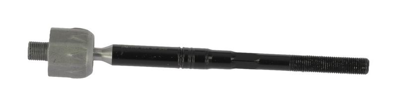 Połączenie osiowe, drążek kierowniczy poprzeczny MOOG BM-AX-13875