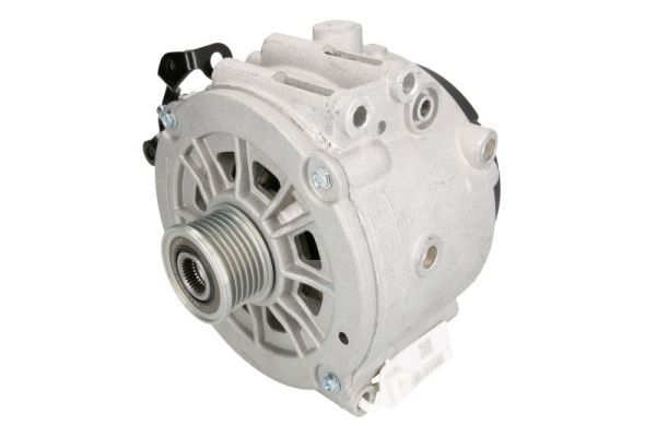 Alternator STARDAX STX100396