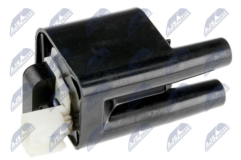 Cewka zapłonowa NTY ECZ-MS-015