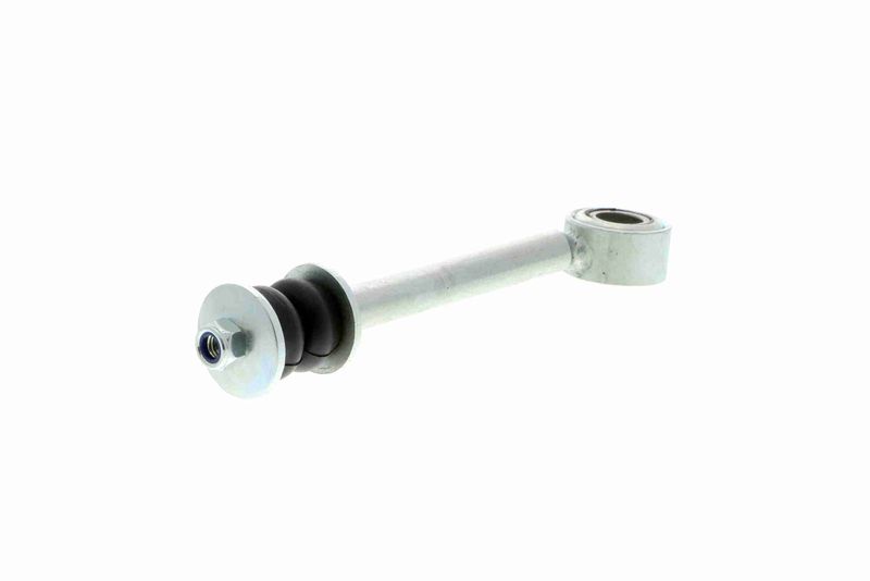Drążek / wspornik, stabilizator VAICO V25-7007