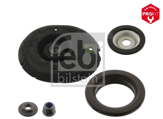 Mocowanie amortyzatora FEBI BILSTEIN 45691