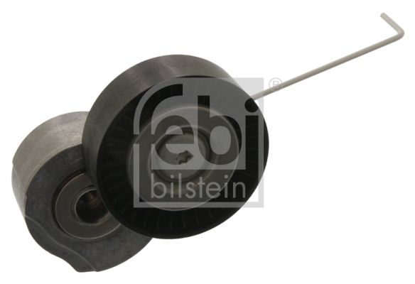 Napinacz paska klinowego wielorowkowego FEBI BILSTEIN 36523
