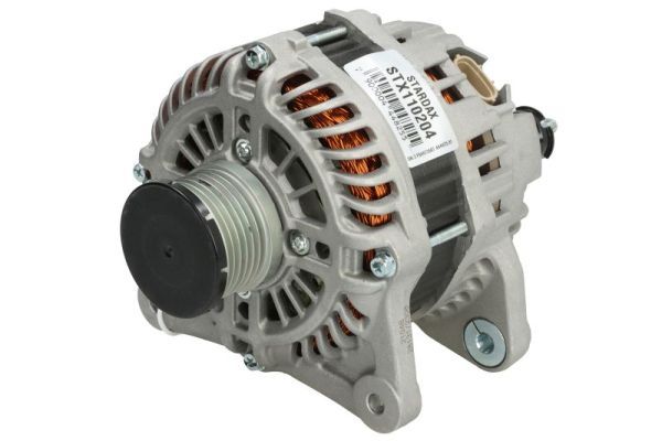 Alternator STARDAX STX110204R