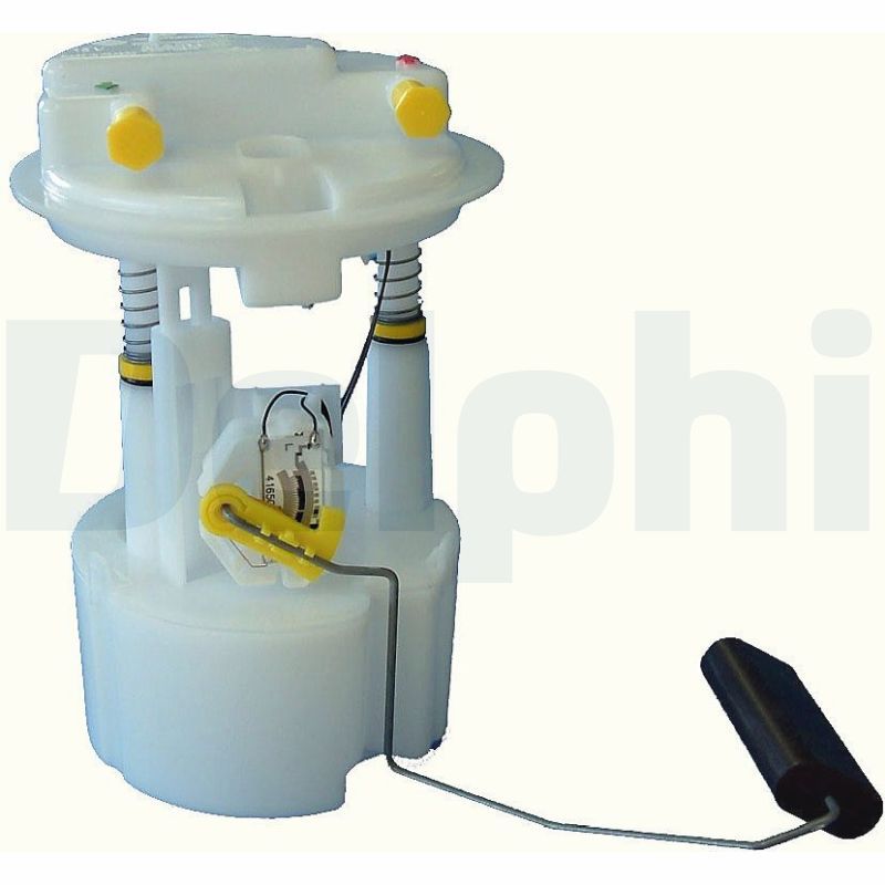 Zespół zasilający w paliwo DELPHI fg1001-12b1