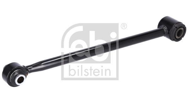 Wahacz, zawieszenie koła FEBI BILSTEIN 43011