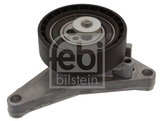 Rolka napinacza, pasek rozrządu FEBI BILSTEIN 19283
