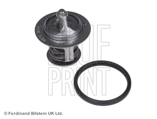 Termostat, płyn chłodzący BLUE PRINT ADT39205