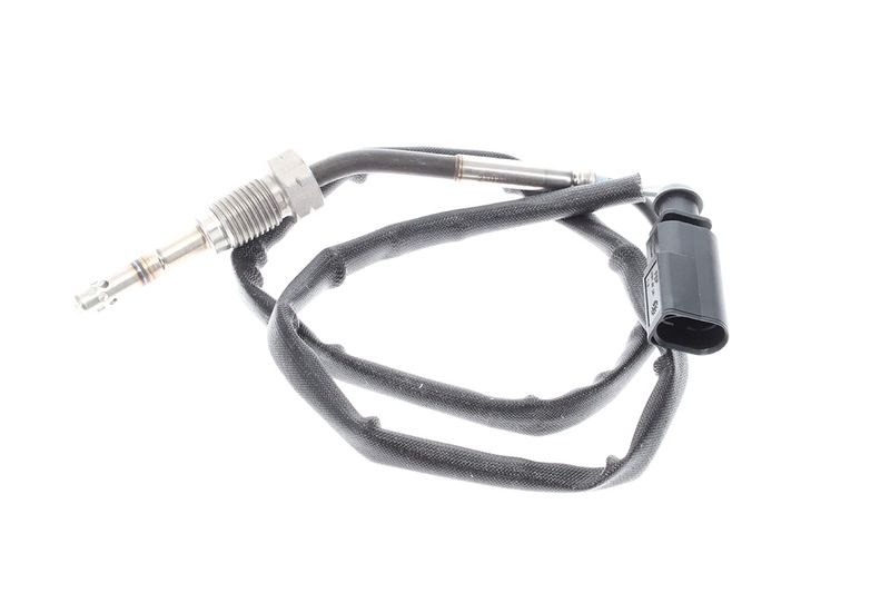 czujnik, temperatura spalin VDO 2910000213300