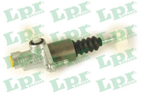 Pompa sprzęgła LPR 2104