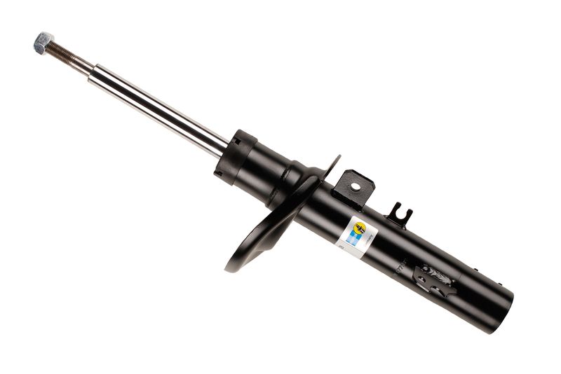 Amortyzator BILSTEIN 22-183828