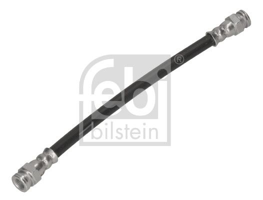 Przewód hamulcowy elastyczny FEBI BILSTEIN 185410