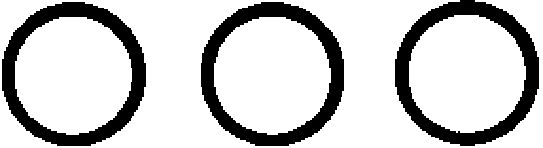 Uszczelka, kolektor dolotowy CORTECO 450099H