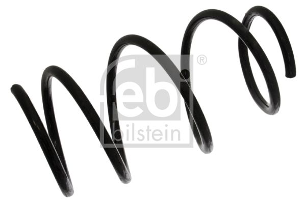 Sprężyna zawieszenia FEBI BILSTEIN 39443