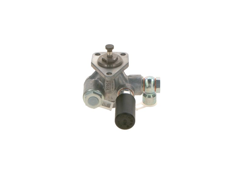 Pompa paliwa BOSCH 0 440 017 031