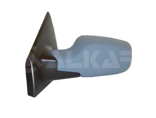 Lusterko zewnętrzne ALKAR 6126175