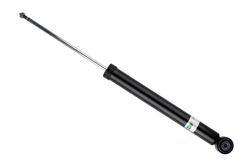 Amortyzator Bilstein 19-198415