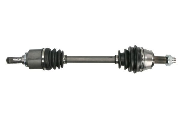Wał napędowy PASCAL G2X035PC