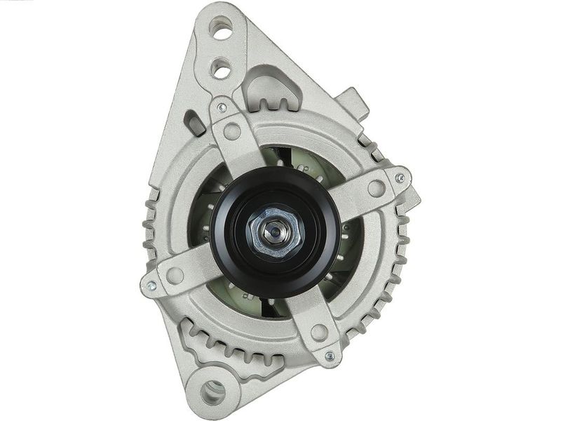 Alternator AS-PL a6173