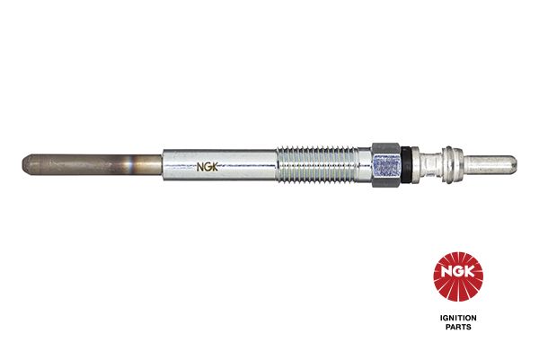 Świeca żarowa NGK 4966