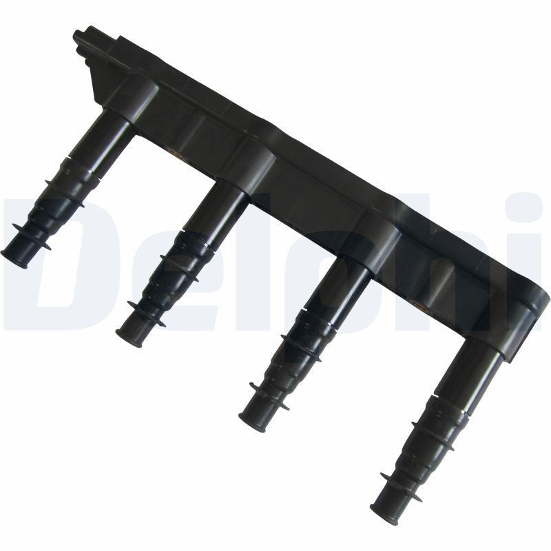 Cewka zapłonowa DELPHI GN10239-12B1