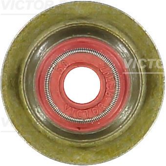 Uszczelniacz, trzonek zaworu VICTOR REINZ 70-37281-00