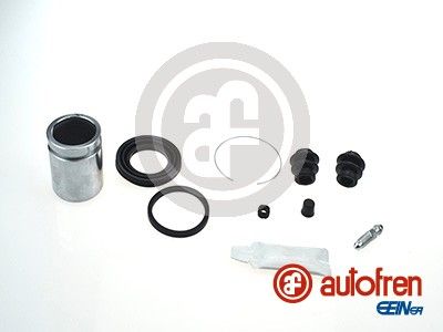 Zestaw naprawczy, zacisk hamulca AUTOFREN SEINSA D41693C
