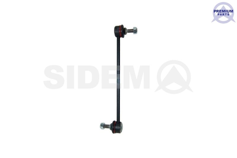 Drążek / wspornik, stabilizator SIDEM 4261