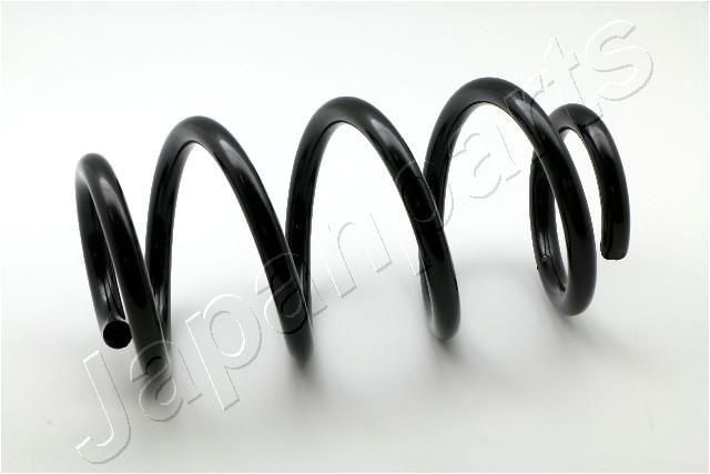 Sprężyna zawieszenia JAPANPARTS ZC3389A