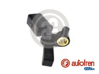 Czujnik, prędkość obrotowa koła AUTOFREN SEINSA DS-0006