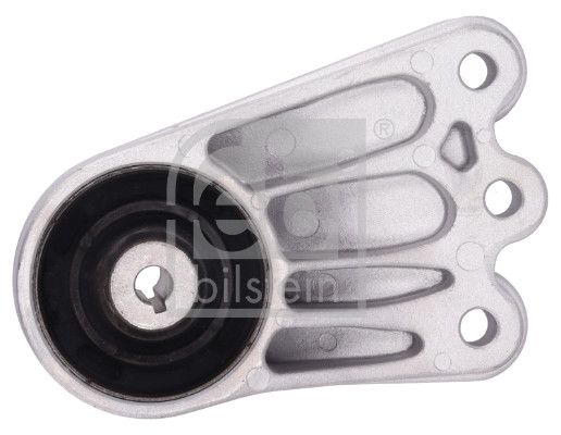 Łożyskowanie, silnik elektryczny (oś E) FEBI BILSTEIN 1005903