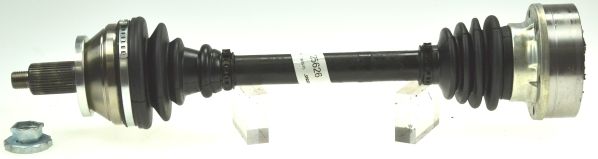 Wał napędowy LÖBRO 305820