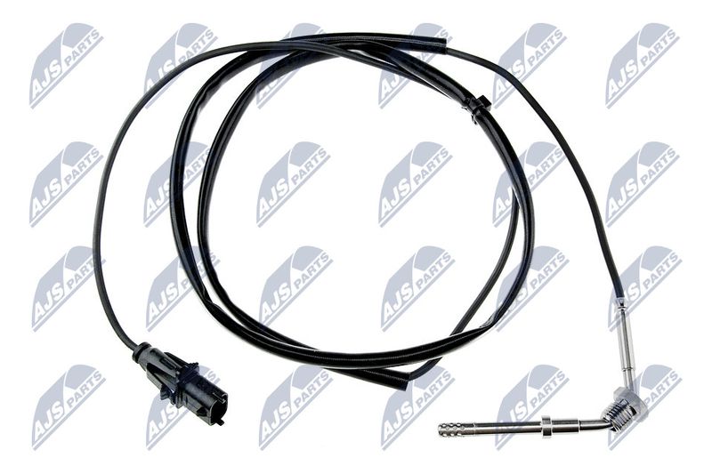 czujnik, temperatura spalin NTY EGT-PL-023