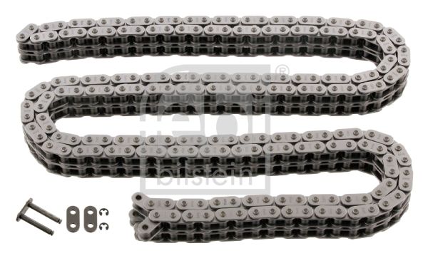 Łańcuch rozrządu FEBI BILSTEIN 09244