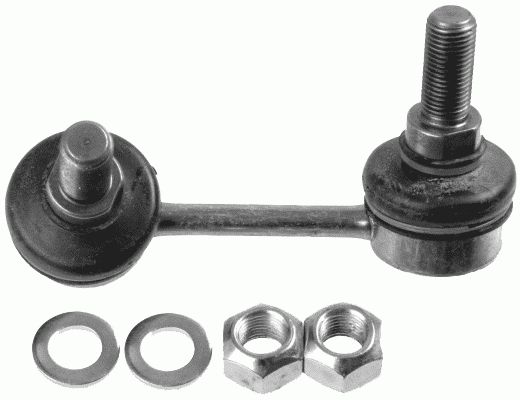 Drążek / wspornik, stabilizator LEMFÖRDER 30625 01